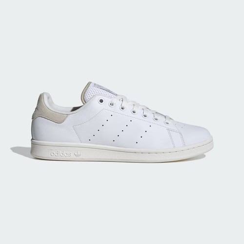 Ig1325 adidas stan smith - adidas,