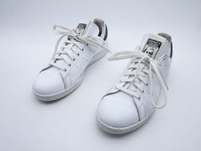 Adidas Stan Smith Uomo Scarpe