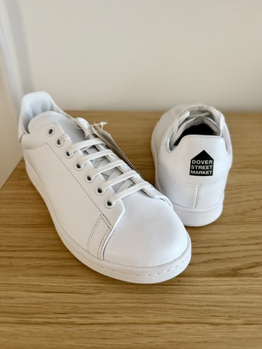 Sneakers adidas dover - sneakers,