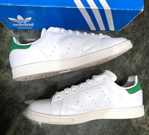 Sneakers basse adidas - sneakers,