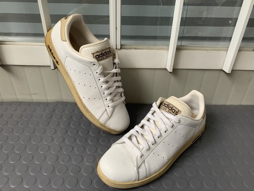Adidas stan smith - smith, sneakers
