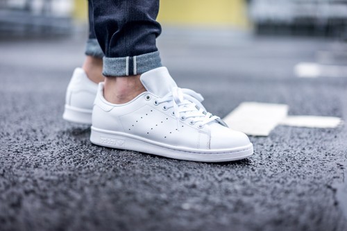 Stan smith tutta - smith,