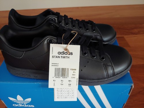 Adidas stan smith uomo - stan,