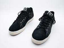 Adidas Stan Smith sneaker uomo
