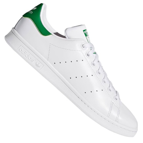 Adidas originals stan - originals,