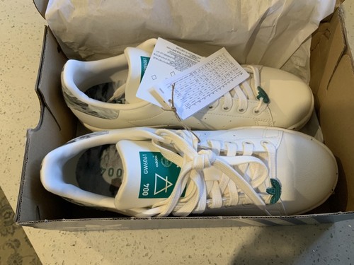 Adidas stan smith gw6061 cloud - smith,