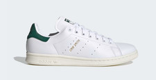 FX5522 Sneaker Adidas Stan