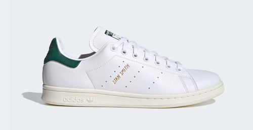 Fx5522 sneaker adidas - sneaker, stan