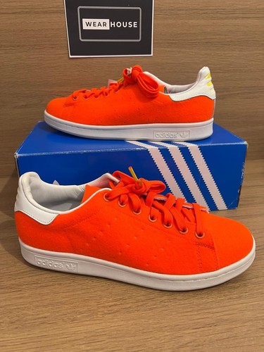 Scarpe tennis adidas - tennis,
