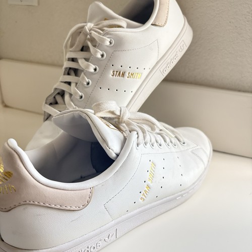 Taglia adidas stan - taglia, 11