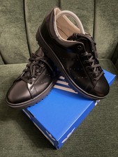 Adidas Stan Smith tempo libero