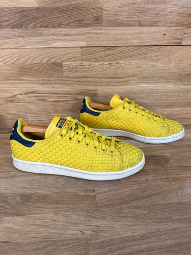 Scarpe ginnastica adidas - scarpe,
