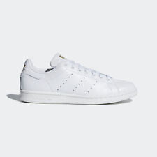 ADIDAS STAN SMITH Scarpe