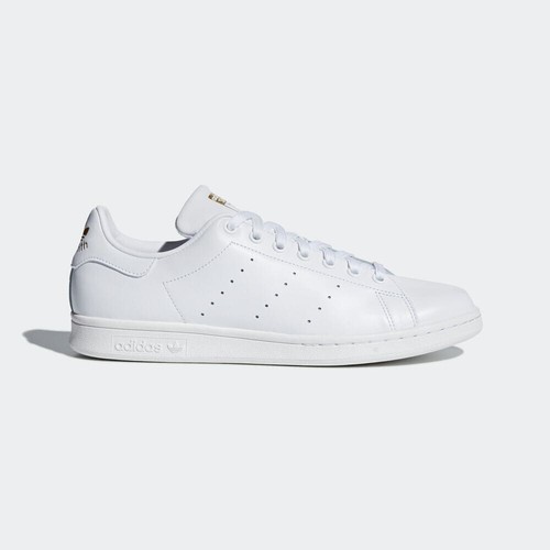 Adidas stan smith - adidas, scarpe