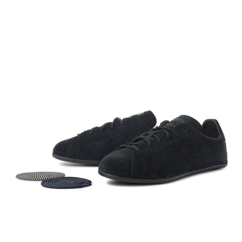 Hp4243 adidas stan - stan, lo