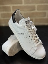 Adidas Stan Smith Lux