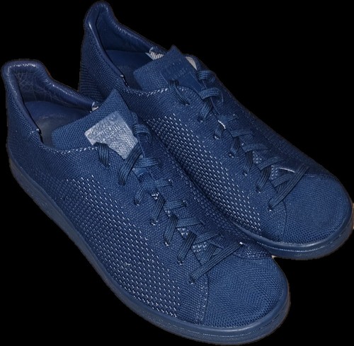 Adidas stan smith blu scuro - adidas,
