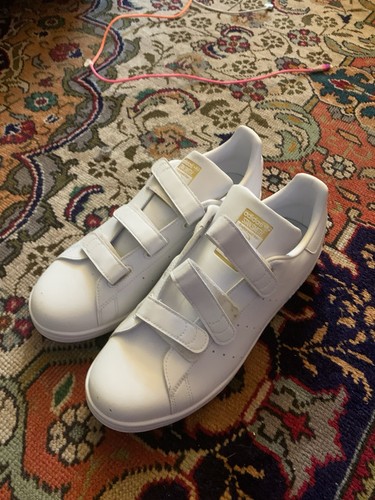 Adidas stan smith taglia - smith,