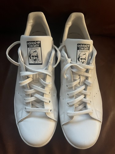 Adidas stan smith - adidas,