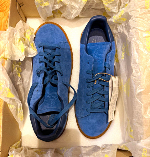 Adidas originals stan - originals, smith