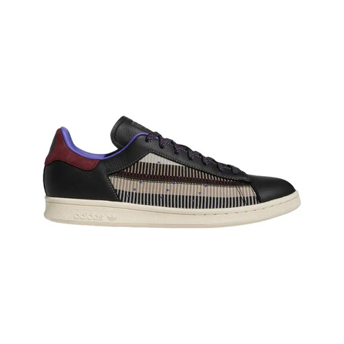 Hp5357 adidas stan smith - adidas,