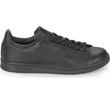 ADIDAS STAN SMITH M20327