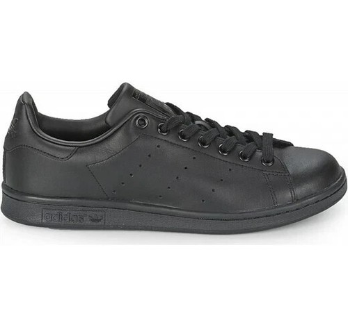 Adidas stan smith m20327 - stan,