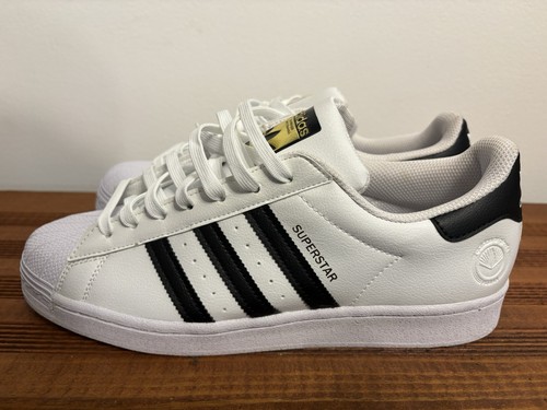 Adidas superstar vegan cloud - superstar,