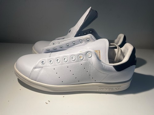 Adidas stan smith sneakers - adidas,