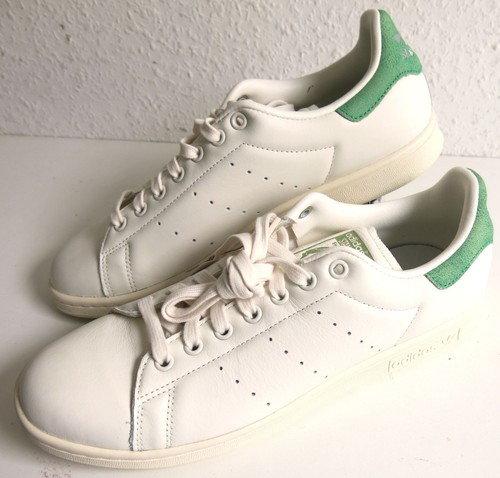 Adidas originals stan smith - smith, fz