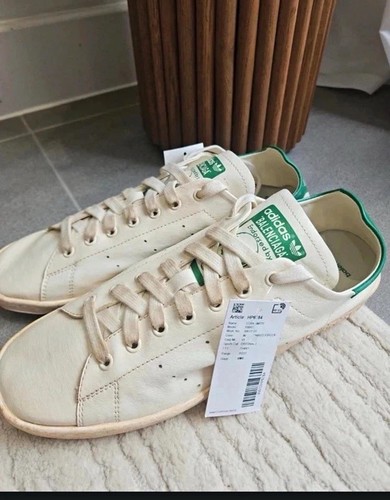 Adidas balenciaga stan smith - stan,
