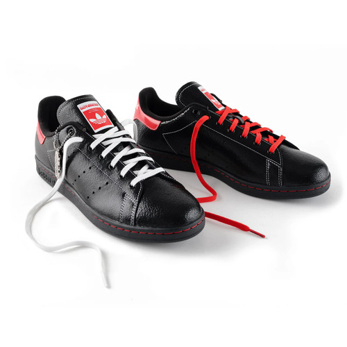 Outbreak adidas stan smith - outbreak®,