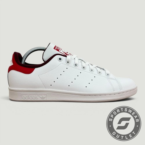 Adidas originals stan - 9,