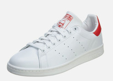 Sneakers Adidas Originals Stan