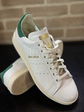 Adidas Stan Smith Lux