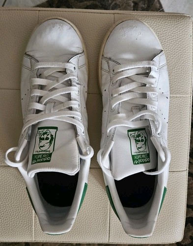 Adidas stan smith uomo scarpe - adidas,