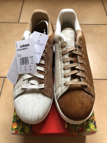 Adidas stan smith christmas - adidas,