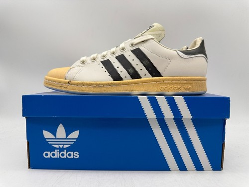 Adidas stan smith superstan - adidas,