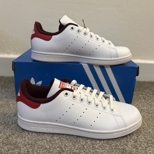 Adidas stan smith scarpe - smith,