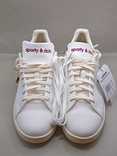 Adidas stan smith - x, &