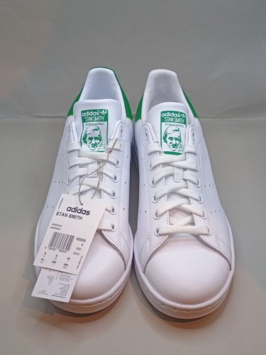 Adidas originals stan - adidas,