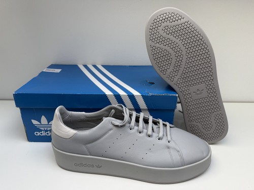 Nuovo adidas stan smith recon - nuovo,