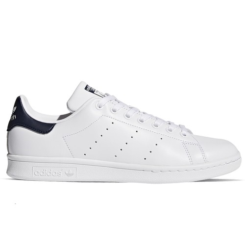 Scarpe adidas stan smith 42 - smith,