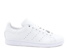 SCARPE SNEAKERS UOMO ADIDAS