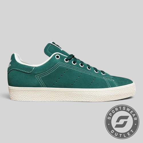 Adidas stan smith cs - 8,