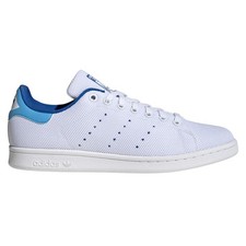 Adidas Originals Scarpe Da