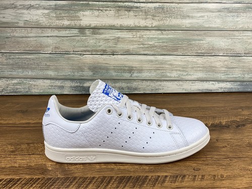 Adidas stan smith hq9930 cloud - adidas,