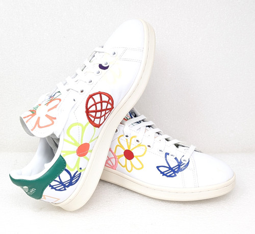 Scarpe adidas stan smith - stan, prime