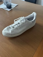 adidas stan smith uomo