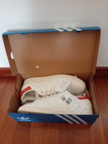 Scarpe adidas stan - adidas,